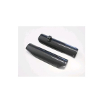 Gabelschutz Set Kayo TS90 und TSD110 M969